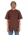 577797.webp
