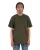 577806.webp