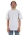 577815.webp