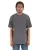 577842.webp