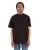 577851.webp