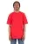 577860.webp