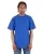 577869.webp