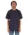 577878.webp