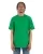 577895.webp