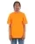577904.webp