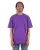 577912.webp