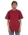 577938.webp