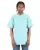 577946.webp