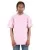 577954.webp
