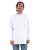 577963.webp