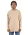 577971.webp