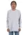 577987.webp