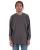 577995.webp