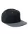 578.webp