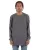 578003.webp