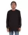 578011.webp