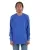 578027.webp