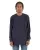 578035.webp