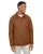 578052.webp