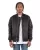578067.webp