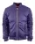 578073.webp