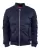 578085.webp