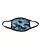 578091.webp