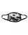 578094.webp