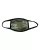 578095.webp