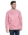 578102.webp