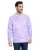 578108.webp