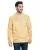 578114.webp