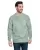 578120.webp