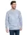 578126.webp
