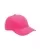 578132.webp