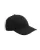 578133.webp