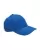 578134.webp