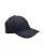 578135.webp