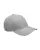 578136.webp