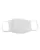 578137.webp