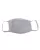 578138.webp