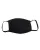 578139.webp