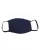 578142.webp