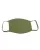 578145.webp