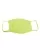 578146.webp