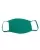 578147.webp