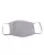 578148.webp