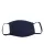 578152.webp
