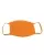 578153.webp